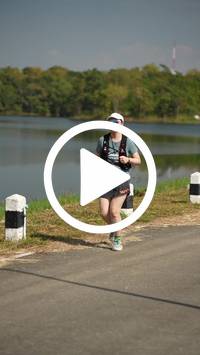 BIB:  <button type="button" onclick="openModal(27687433)" class="btn btn-primary btn-sm float-right" data-toggle="modal" data-target=".modal-high-quality">
                <i class="fa fa-download"></i> Download
                </button>